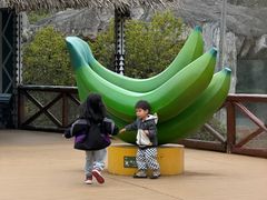 -杭州野生动物世界