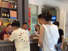 -小乡小镇·传承桐庐土菜·老板亲自烧的菜
