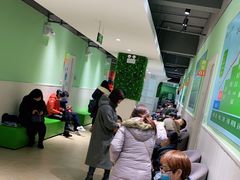 -学知乐教育·幼小衔接·小学科辅导(嘉定镇校区)