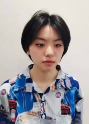 -YESIDO椰岛造型烫发染发