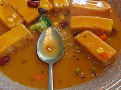 -创味·民间海南菜·非遗藤桥排骨(藤桥·免税城店)