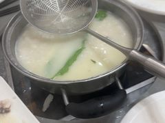 -源港渔村-中山脆肉鲩(博罗店)