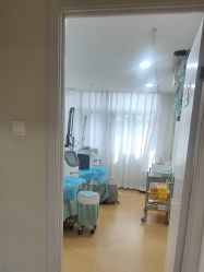 -安徽合肥韩美整形外科医院