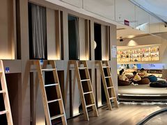 -神帆·元气汤泉(解放西路店)