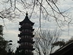 -绳金塔