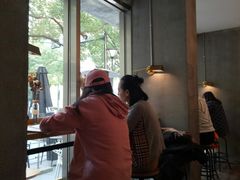 -81BAKERY(大学路店)