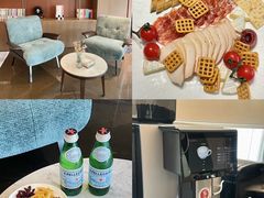 -洛阳国际大酒店