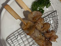 -味千拉面(淮安楚州万达店)