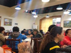 -蒲氏烤鸭(百寿路店)