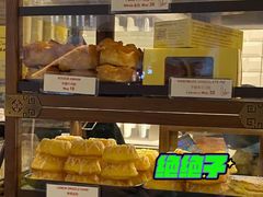 -安德鲁饼店(总店)