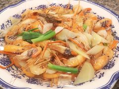 -沈厅酒家(周庄店)
