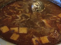 -王婆大虾(胜利大街店)