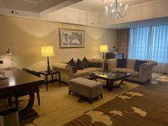 -成都世纪城假日酒店-西楼