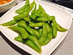 -海底捞火锅(九霄梦天地店)