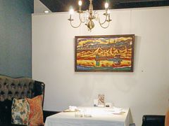 -十四年中餐厅时间仓(洋湖新城店)