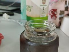 -华北理工大学(曹妃甸校区)