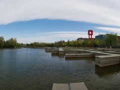 -中关村生命科学园