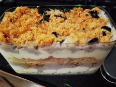 -布莉安石窑面包(中山路店)