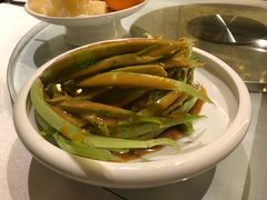 -粗茶淡饭·汉口公馆(循礼门店)