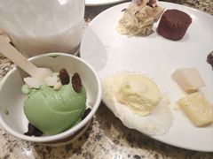 -禾斗海鲜自助(市南银座店)