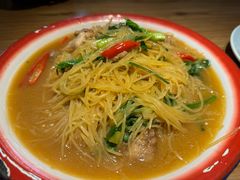 -先启半步颠小酒馆|猛火现炒川菜(泰州首店)