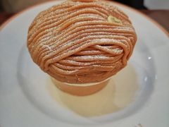 -Angelina(老佛爷店)