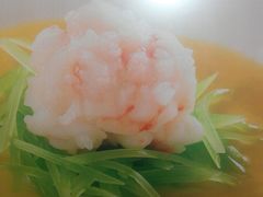 android_upload_pic-登瀛楼饭庄(领世郡店)