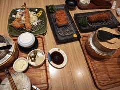 -和幸(温江新光天地店)