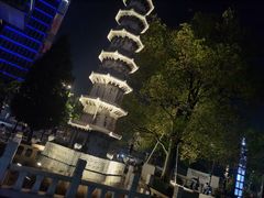 -香积寺