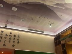 -端艾堂·SPA·艾灸(棕榈泉013店)