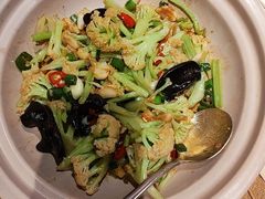 -鸽子窝(黄村店)