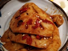 -味福记·江西小炒·南昌小吃(青山湖万达店)