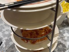-雅苑中餐厅