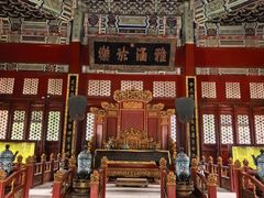 -北京国子监胡同