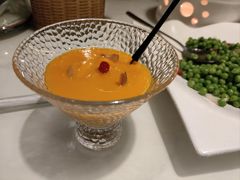 -香芙茗茶楼(梅家坞总店)