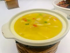-徽镇小厨·经典徽菜(十里河店)