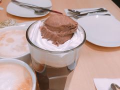 -必胜客(滨江店)