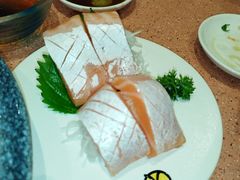 -元气寿司(金光华店)