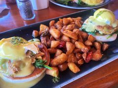 -Hula Grill Waikiki