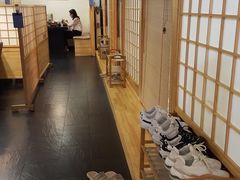 -景鹤料理(上地华联店)