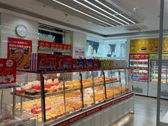 -味多美蛋糕(三元桥店)