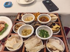 -天宜隆蘑菇宴火锅(石景山旗舰店)