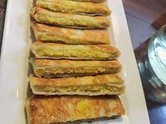 -小时候2013(瀚新店)