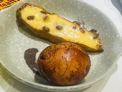 -野人串吧.烤串(于洪广场店)