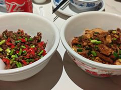 -老街鱼嘴巴(步步高新天地店)