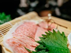 -IKKON.9一魂和牛俱樂部(悠方店)