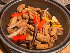 -昌隆•家家鹅乡•海南菜老字号(琼海店)