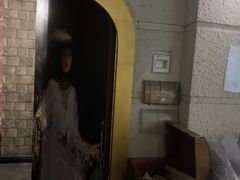 -逃脱反斗城沉浸剧情密室(北京路店)