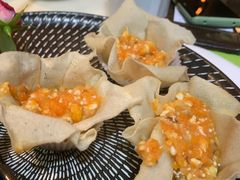-桂满陇-十里风荷(合生汇店)