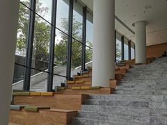 -广州市白云区图书馆